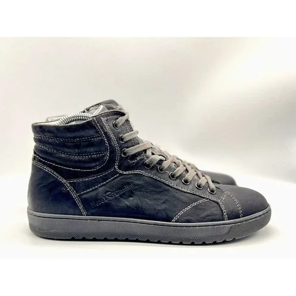 A800490u sale